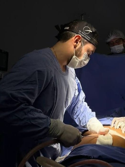 WhatsApp Image 2024-03-05 at 21.10.06 (1)