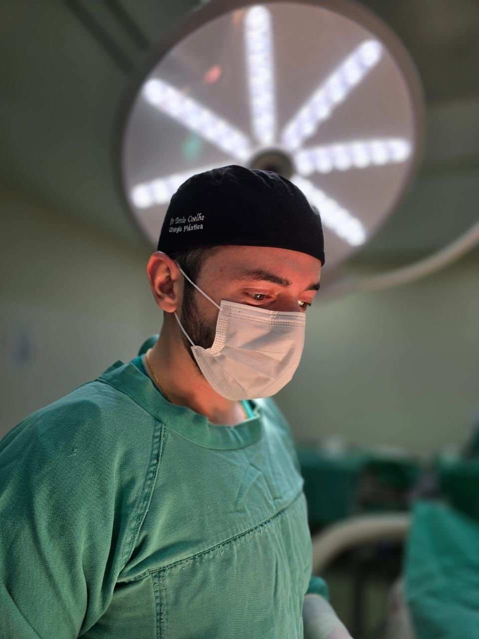 WhatsApp Image 2024-03-05 at 21.10.06