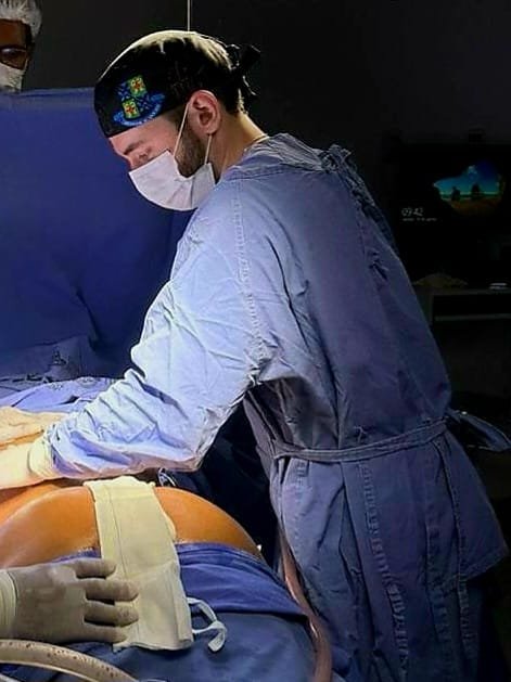 WhatsApp Image 2024-03-05 at 21.10.07 (1)